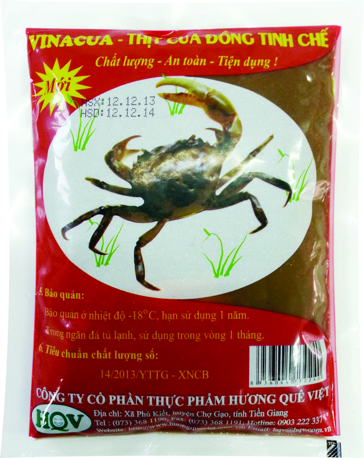 https://huongqueviet.com.vn/Mặt 2 tinh chế 250